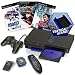 PlayStation2 Extreme Action Pack