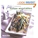 Italian Vegetables: Delicious Recipes For Appetizers And Sides