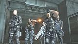 BINARY DOMAIN(�Х��ʥ꡼ �ɥᥤ��)