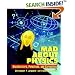 Mad About Physics: Braintwisters, Paradoxes and Curiosities