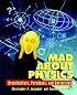 Mad About Physics: Braintwisters, Paradoxes, and Curiosities