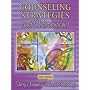 Counseling Strategies and Interventions (6th Edition)