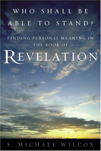 Revelations
