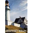 Edge of Maine (Directions) by Geoffrey Wolff