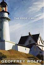 Edge of Maine (Directions)