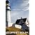 Edge of Maine (Directions)