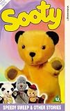 Review 2 Entertain Video  / Sooty - Speedy Sweep And Other Stories [1994] [2001]