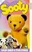 Sooty - Speedy Sweep And Other Stories [1994] [VHS] [2001]