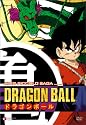 DragonBall: King Piccolo Saga, Vol. 2