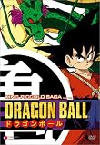 Revue Funimation Prod  / Dragon Ball 2: King Piccolo 2 (Unct)