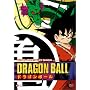 DragonBall: King Piccolo Saga, Vol. 2