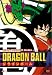 Search : DragonBall: King Piccolo Saga, Vol. 2