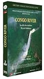 Congo River