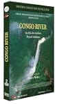 Congo River