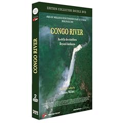 Congo River