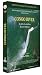 DVD : Congo River