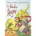 Ein Haufen �rger