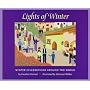 Lights of Winter: Winter Celebrations Around the World