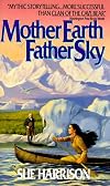 Mother Earth Father Sky