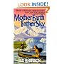 Mother Earth Father Sky