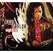 Cont'd... Top 50 SMOOTH JAZZ Albums Chart (Part 2) July 2006