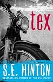 Tex