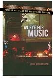 An eye for music : popular music and the audiovisual surreal
