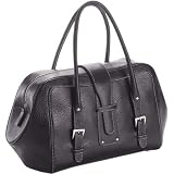 Clava Manhattan Tab Satchel