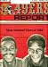 San Francisco 49ers Report January 18 1987 Jerry Rice & Ronnie Lott Cover, Michael Carter Centerfold Poster, Denver Broncos vs New York Giants in Super Bowl XXI