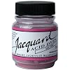 Acid Dyes 1/2 Oz: Pink