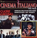 Vol. 2-New Cinema Italiano
