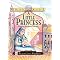 Best-Loved Children's Classics