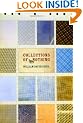 Collections of Nothing