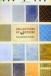 Collections of Nothing
