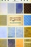 Collections of Nothing