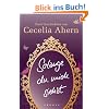 Solange du mich siehst: Zwei Erz�hlungen