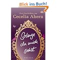 Solange du mich siehst: Zwei Erz�hlungen