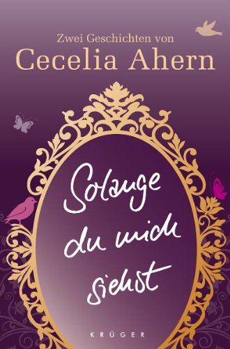 Produkt-Bild: Solange du mich siehst: Zwei Erz&auml;hlungen