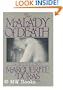 The Malady of Death