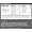 PowerBar Nut Naturals Bar - Box of 15