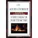 Read to build knowledge and stand against mysticism
