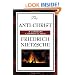 The Anti-Christ
