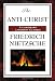 Book cover for 9781604593266