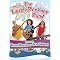 "Laurie Berkner Music"