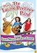 We are . . . The Laurie Berkner Band