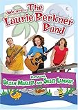 We are . . . The Laurie Berkner Band (2004)