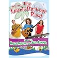 We are . . . The Laurie Berkner Band by 