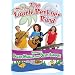 We are . . . The Laurie Berkner Band