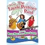 We are . . . The Laurie Berkner Band