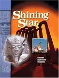 Shining Star, Level A